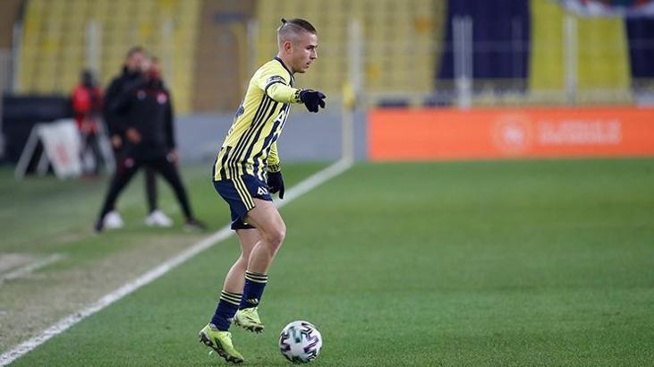 Pelkas etkili olamadı