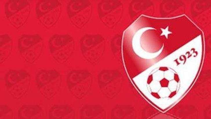 'İşbirliği içindeler'