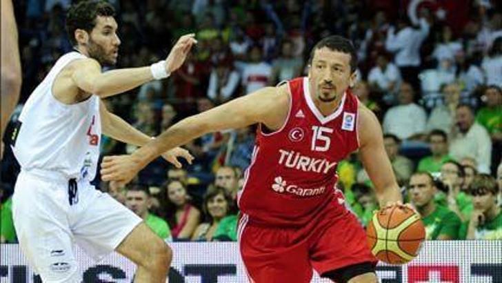 Özümüze döndük: 57-65
