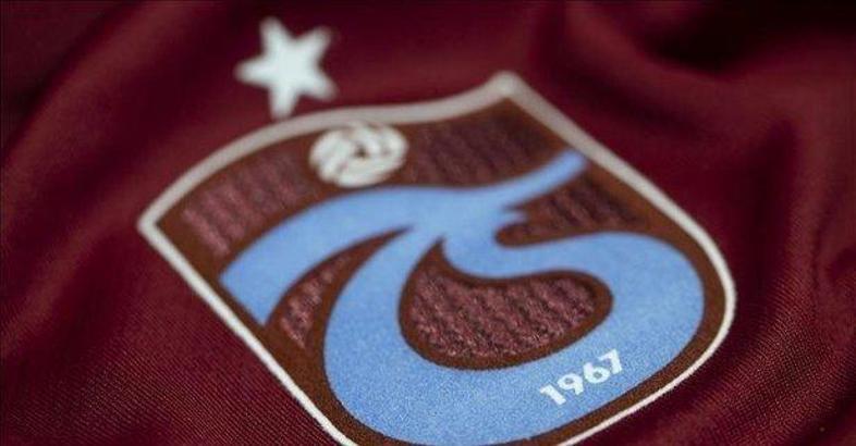 Trabzonspor camiasından MHK'ya tepki