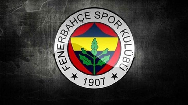 10 numara için iki aday var