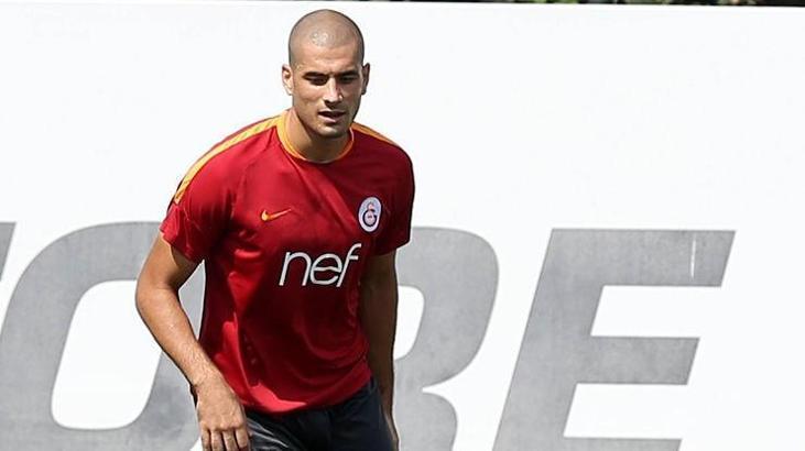 Eren'e hoca motivasyonu