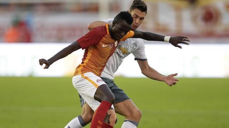 Bruma defteri kapandı
