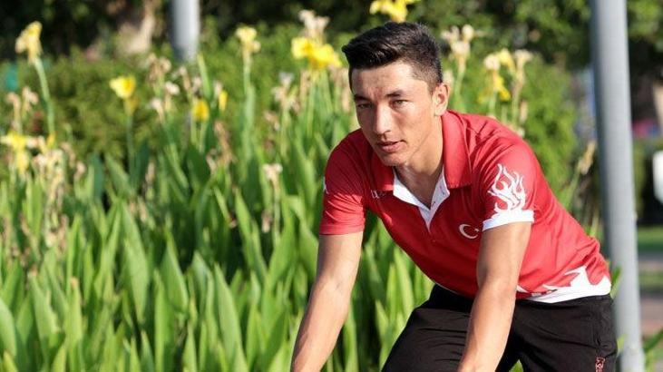 Rio'dan üzücü haber