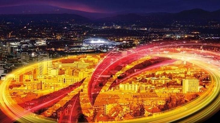 Avrupa'ya kadar rakip aranıyor