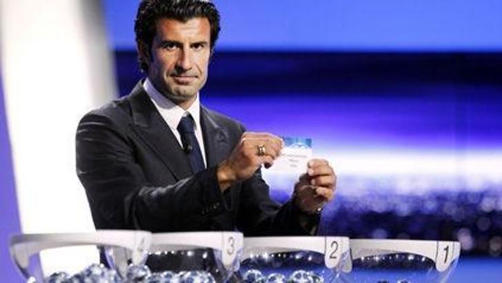 UEFA'dan Şampiyonlar Ligi açıklaması