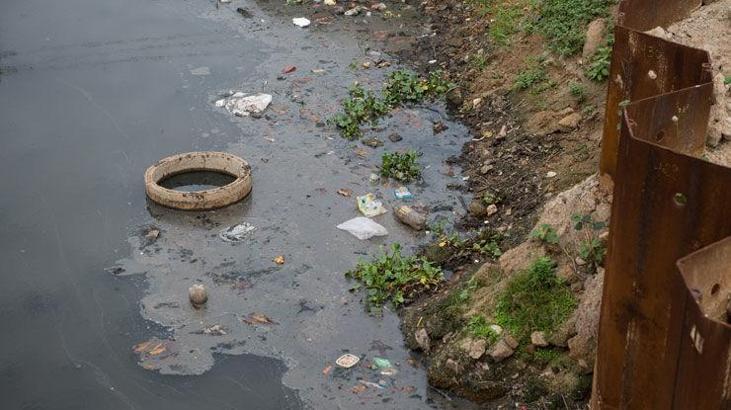 Rio'da sorunlar bitmiyor