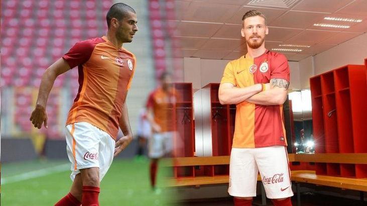 Galatasaray'da kriz! Sınır aşıldı...
