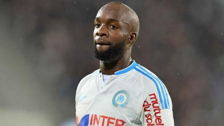 Galatasaray'dan Diarra resti!