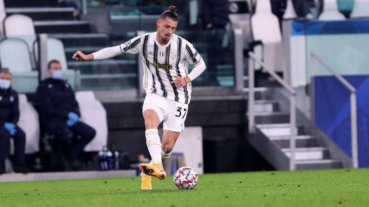 Tottenham, Juventus'tan Dragusin'i istiyor