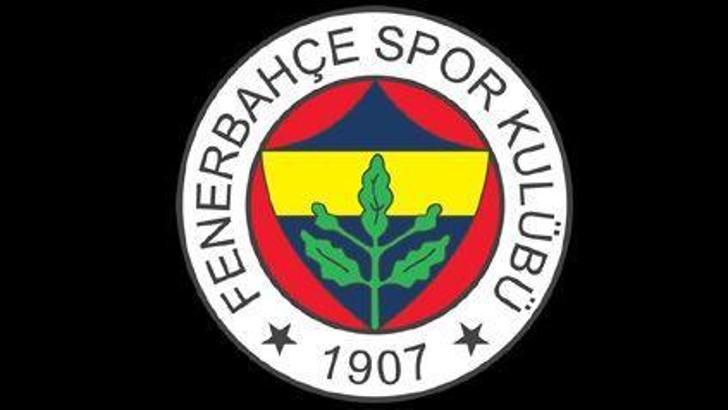 Fenerbahçe'den açıklama