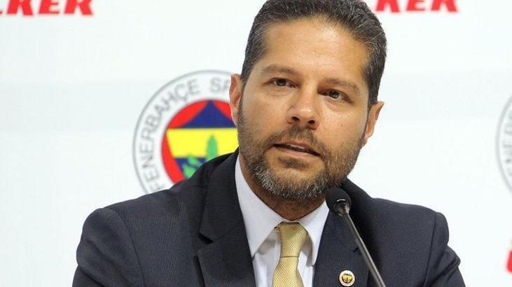 Ozan Balaban: Hedef UEFA Avrupa Ligi'nde final!
