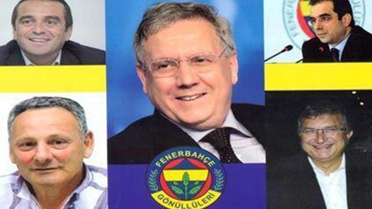 Tutuklulara özel kart
