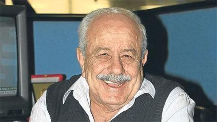 Özarı anısına turnuva