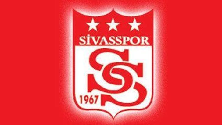 Sivasspor'da Diallo şoku