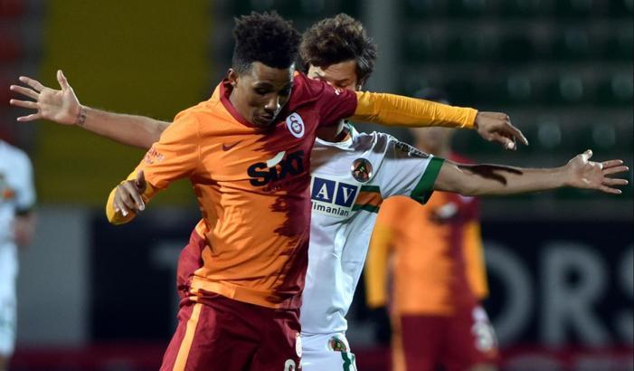 Son dakika: Galatasaray'da Gedson Fernandes şoku yaşanıyor