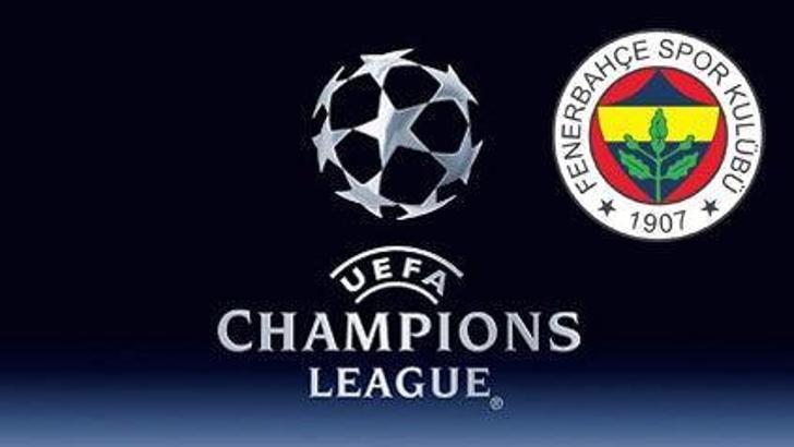 Fenerbahçe 'sıfır tolerans' tavrına yenik düştü