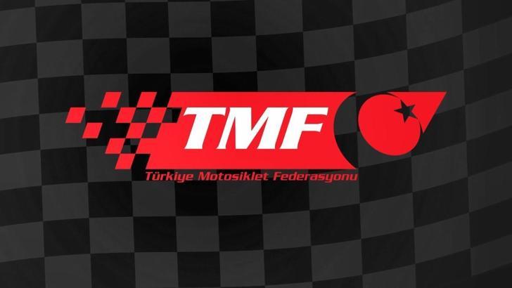 TMF Kulüp İstişare Toplantısı, Afyonkarahisar'da düzenlenecek