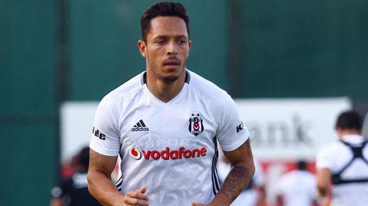 Emre Kocadağ: En isabetli transferi biz yapıyoruz