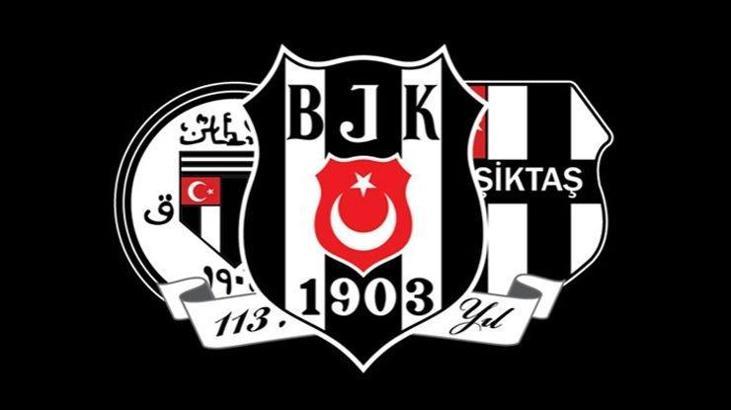 Beşiktaş Mario Gomez haberini yalanladı