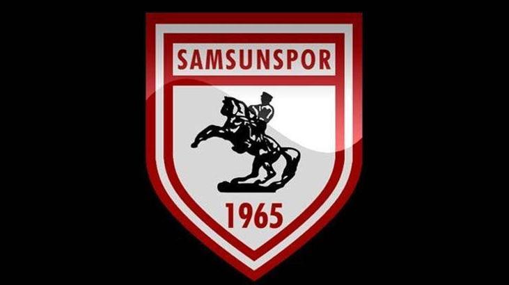 Samsunspor'u bekleyen tehlike