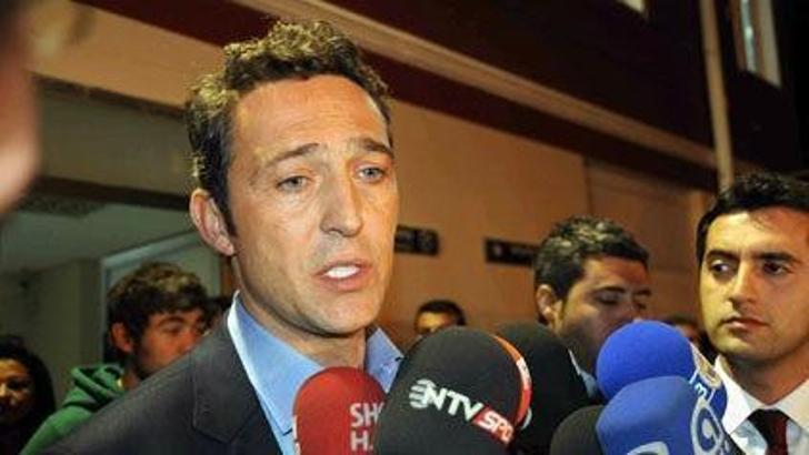 'Bizi Bank Asya'ya gönderin'