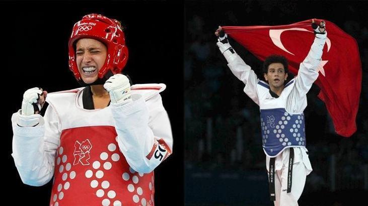 İkisi de favori