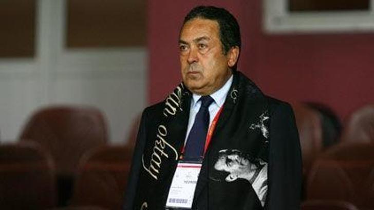 Ortalık karışacak