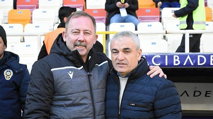 Beşiktaş evlatlarından iki sezonda 17 puan kaybetti