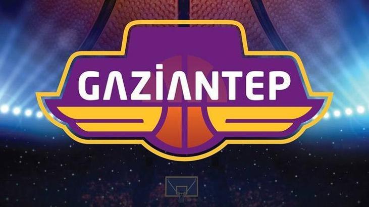 Gaziantep Basketbol'a kayyum atandı