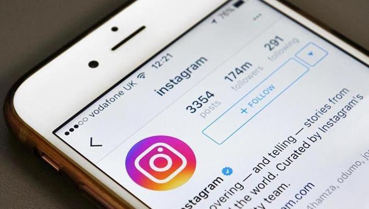 Instagram, Direct uygulamasını kapatıyor