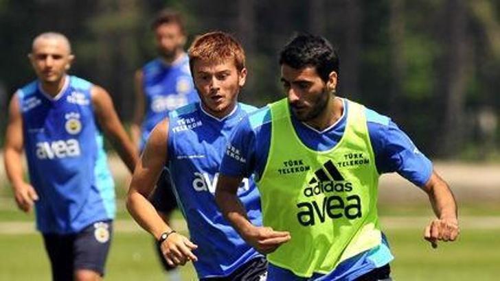 'Dani gitti'