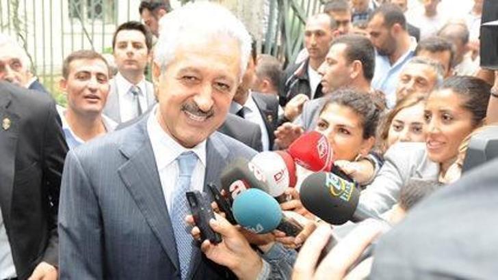 3 Temmuz ve Mehmet Ali Aydınlar