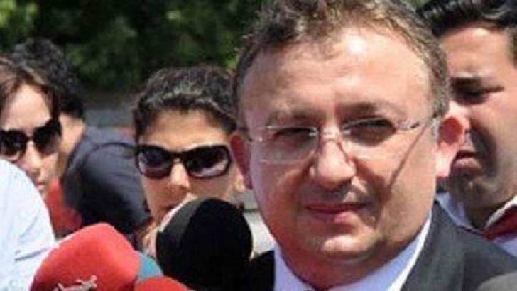 'Demek ki neymiş'