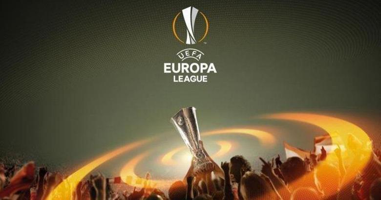 SON DAKİKA! UEFA'dan Avrupa Ligi maçları açıklaması