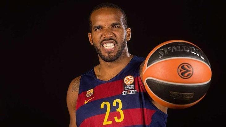 Beşiktaş Samardo Samuels ile anlaştı