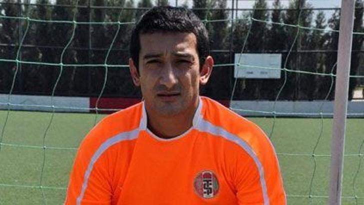 'Bursa'nın işi kolay değil'