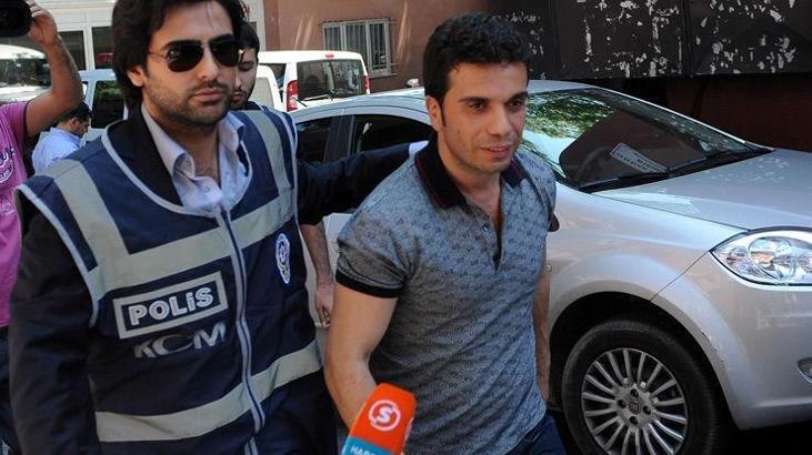 Olgun Aydın: İki kahraman Fenerbahçe ve Aziz Yıldırım