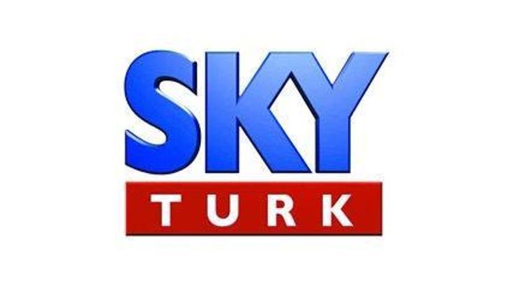 SKYTÜRK'ten futbol atağı
