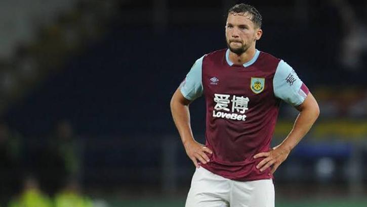 Beşiktaş'tan Danny Drinkwater sürprizi!