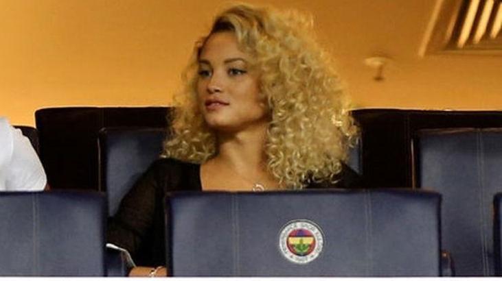 Yengeden hakeme tepki