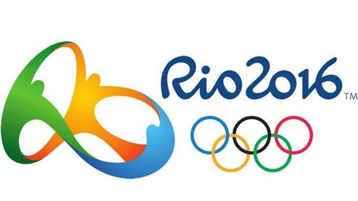 Lanetli Olimpiyat!