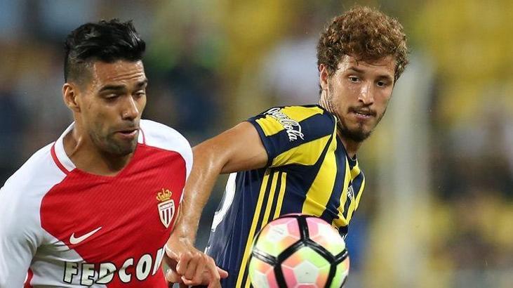 Fenerbahçe bu gençlere ne zaman güvenecek?