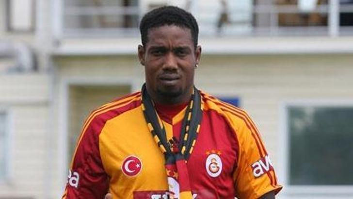 Keita'da büyük sorun