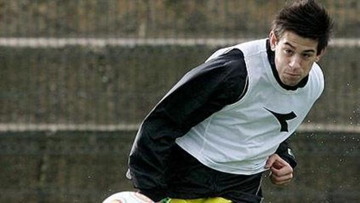 Pizzi'den yeşil ışık