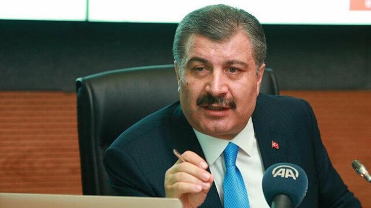 Son dakika | Okullar tatil edilecek mi? Bakan açıkladı...