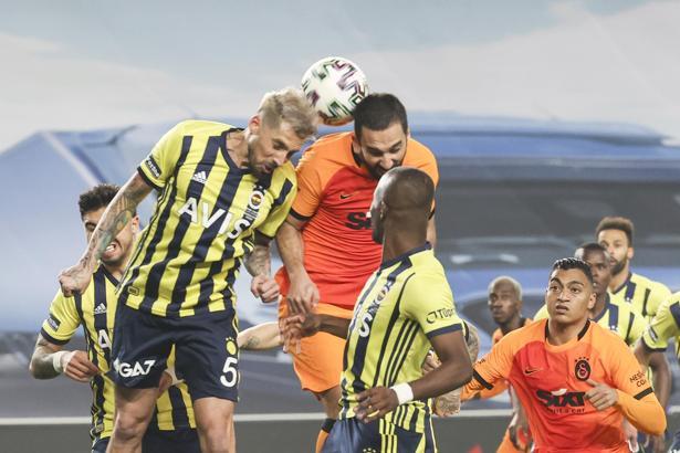 Jose Sosa: Bu yenilgiden dolayı üzüntü yaşıyoruz