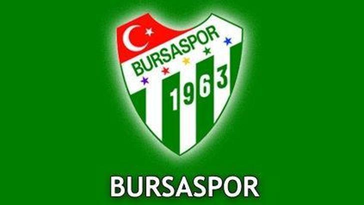Muhtar Tucaltan unutulmadı