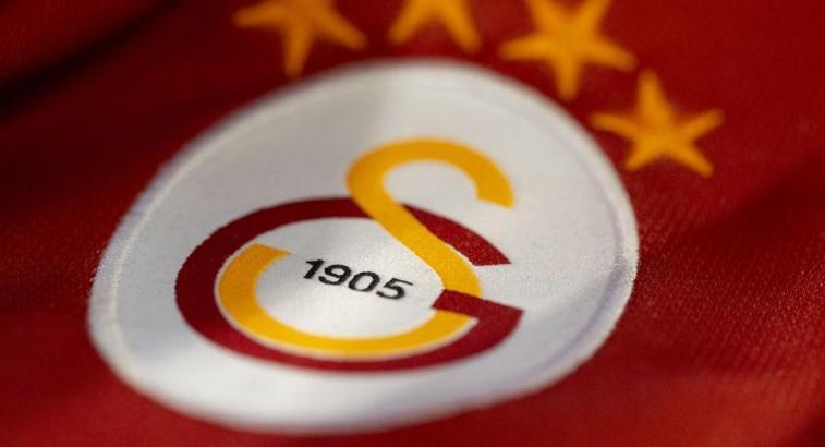 Galatasaray'dan Kazakistan'a isim tepkisi