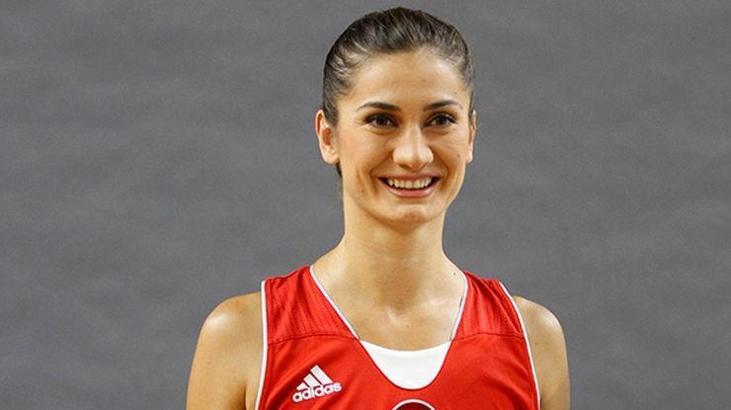 Deniz Çolakoğlu, Galatasaray'da
